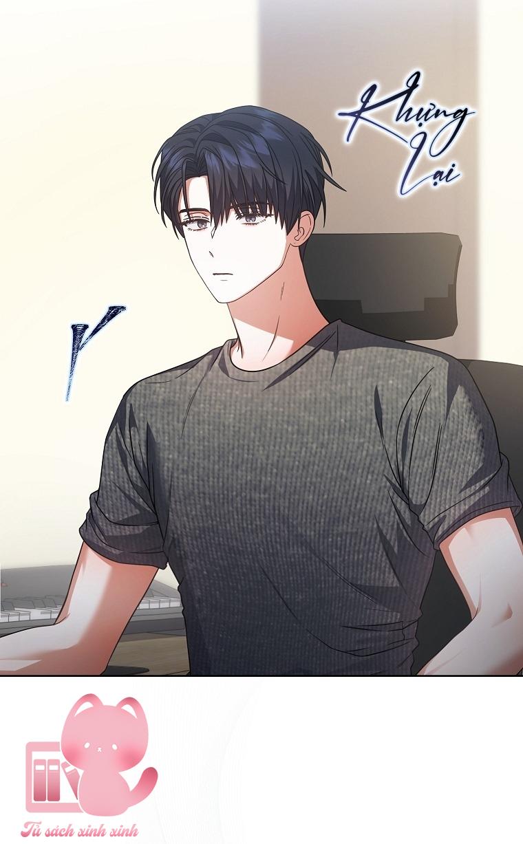Debut Or Die - Chap 97 - Trang 38