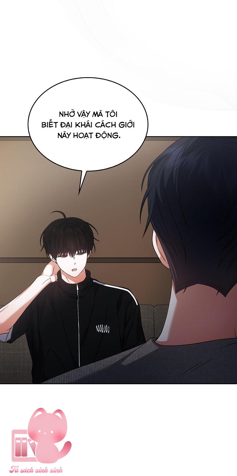 Debut Or Die - Chap 97 - Trang 39