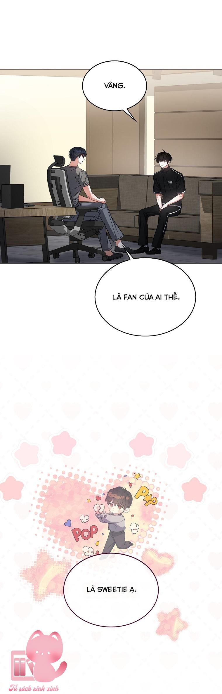 Debut Or Die - Chap 97 - Trang 41