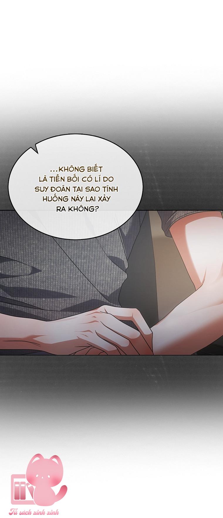 Debut Or Die - Chap 97 - Trang 43