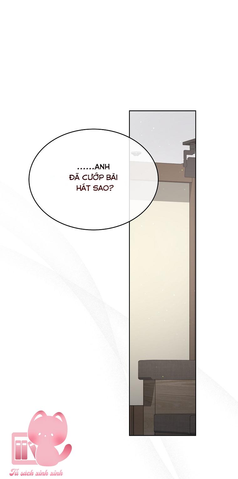 Debut Or Die - Chap 97 - Trang 45