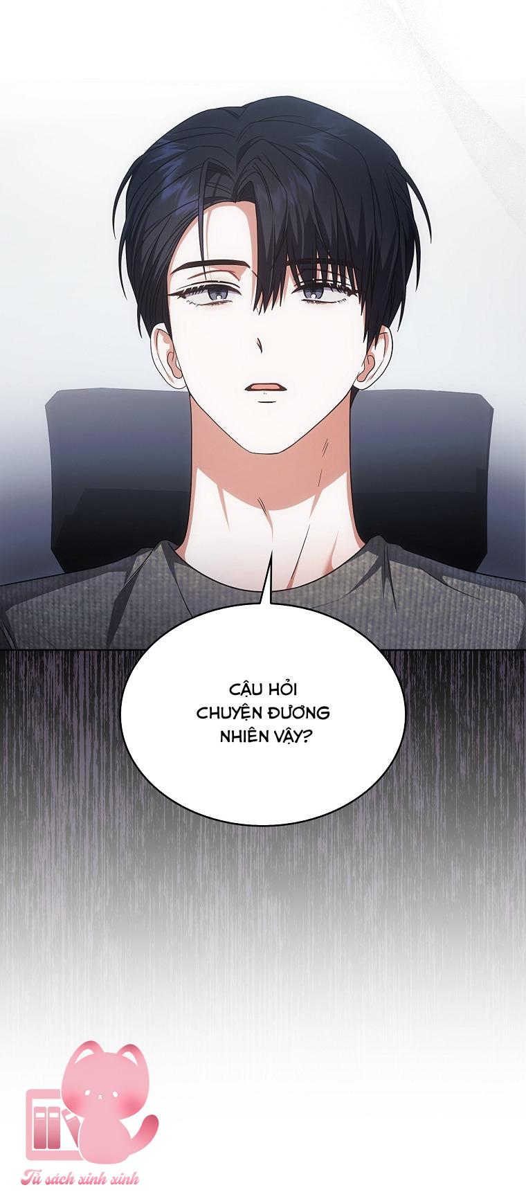 Debut Or Die - Chap 97 - Trang 46