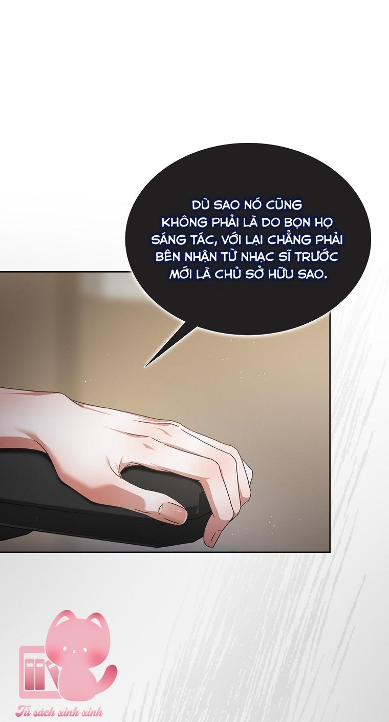Debut Or Die - Chap 97 - Trang 47