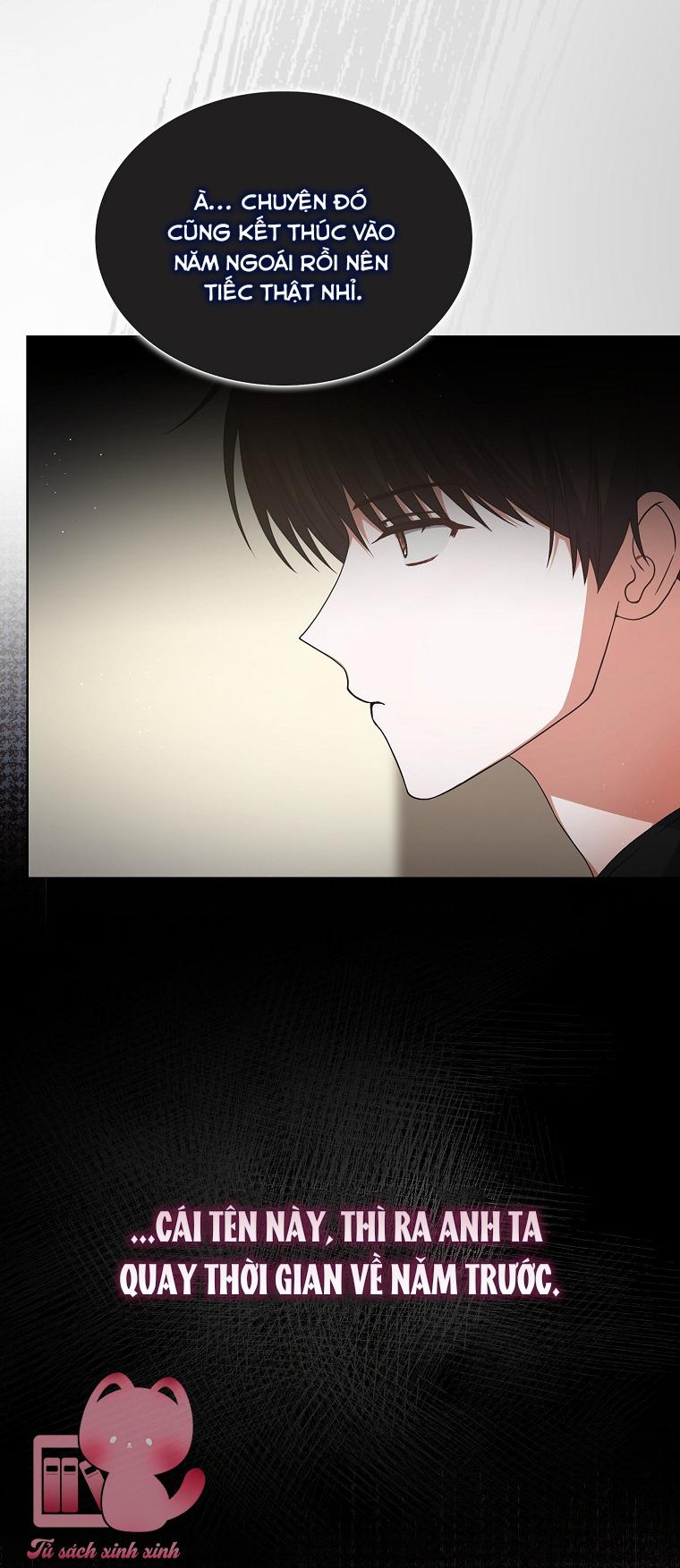Debut Or Die - Chap 97 - Trang 48