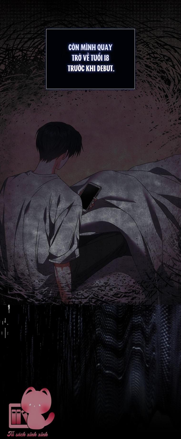 Debut Or Die - Chap 97 - Trang 49