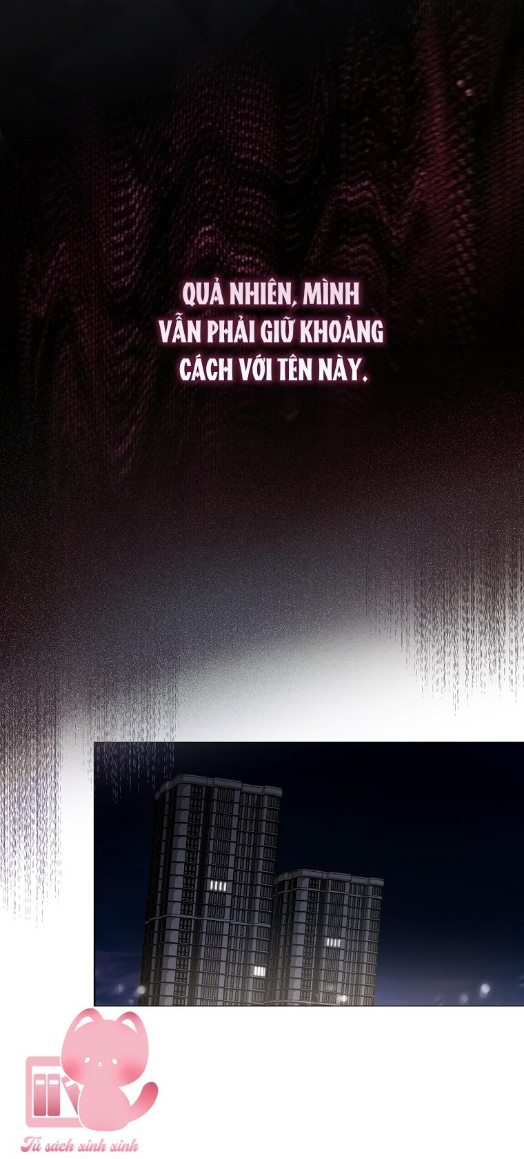 Debut Or Die - Chap 97 - Trang 52