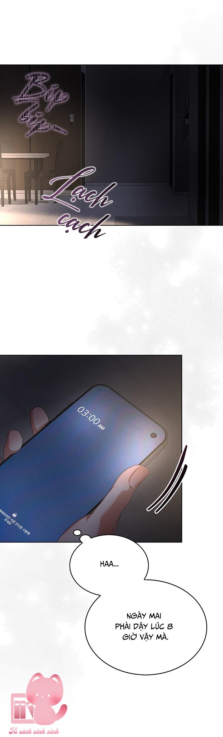 Debut Or Die - Chap 97 - Trang 53