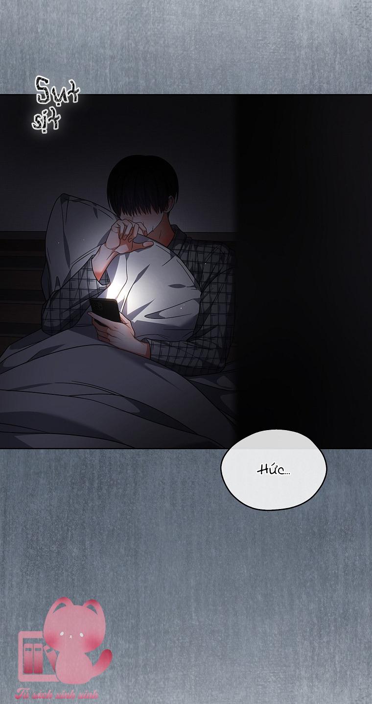 Debut Or Die - Chap 97 - Trang 55