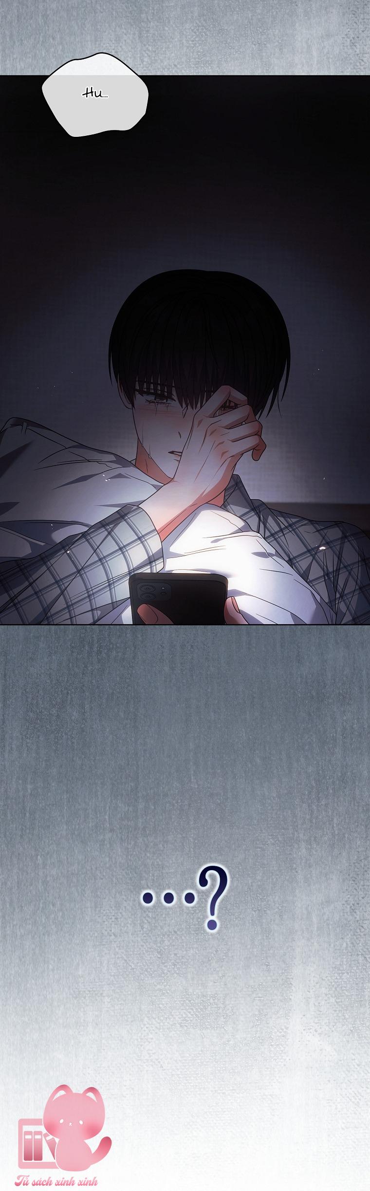Debut Or Die - Chap 97 - Trang 56