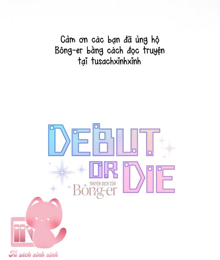 Debut Or Die - Chap 97 - Trang 57