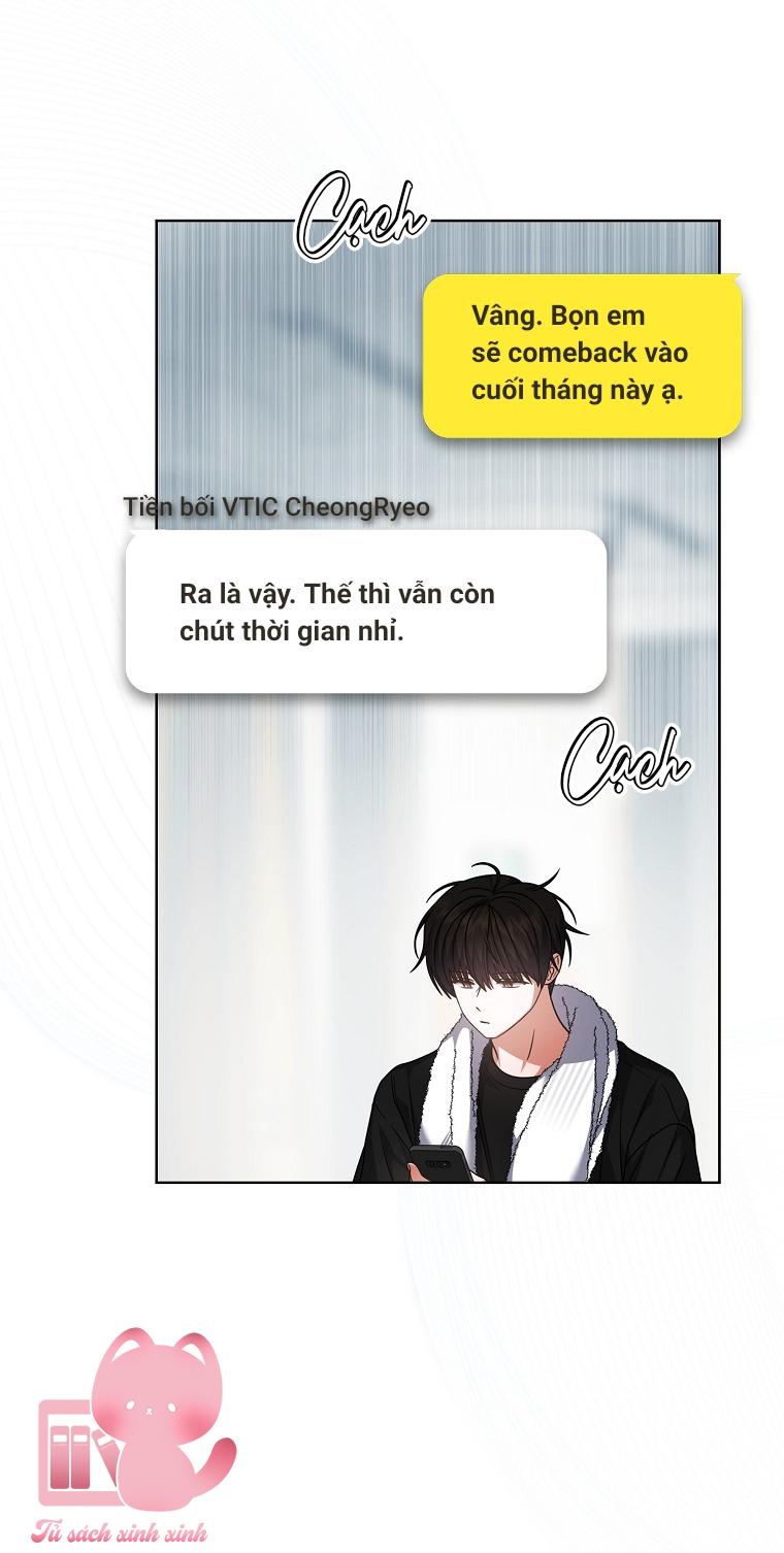 Debut Or Die - Chap 97 - Trang 10