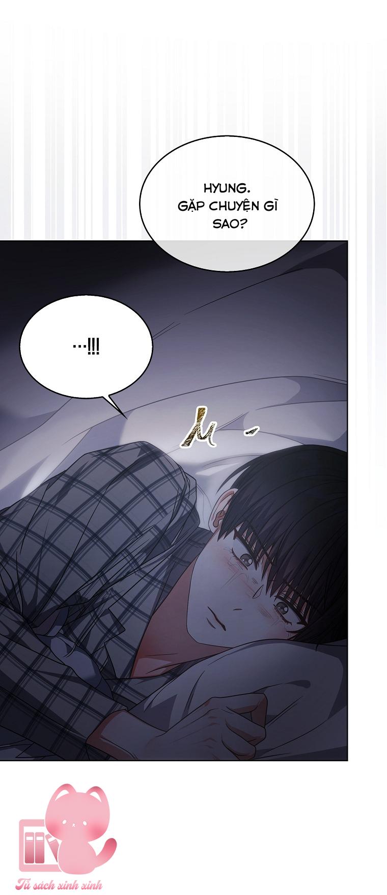 Debut Or Die - Chap 98 - Trang 11