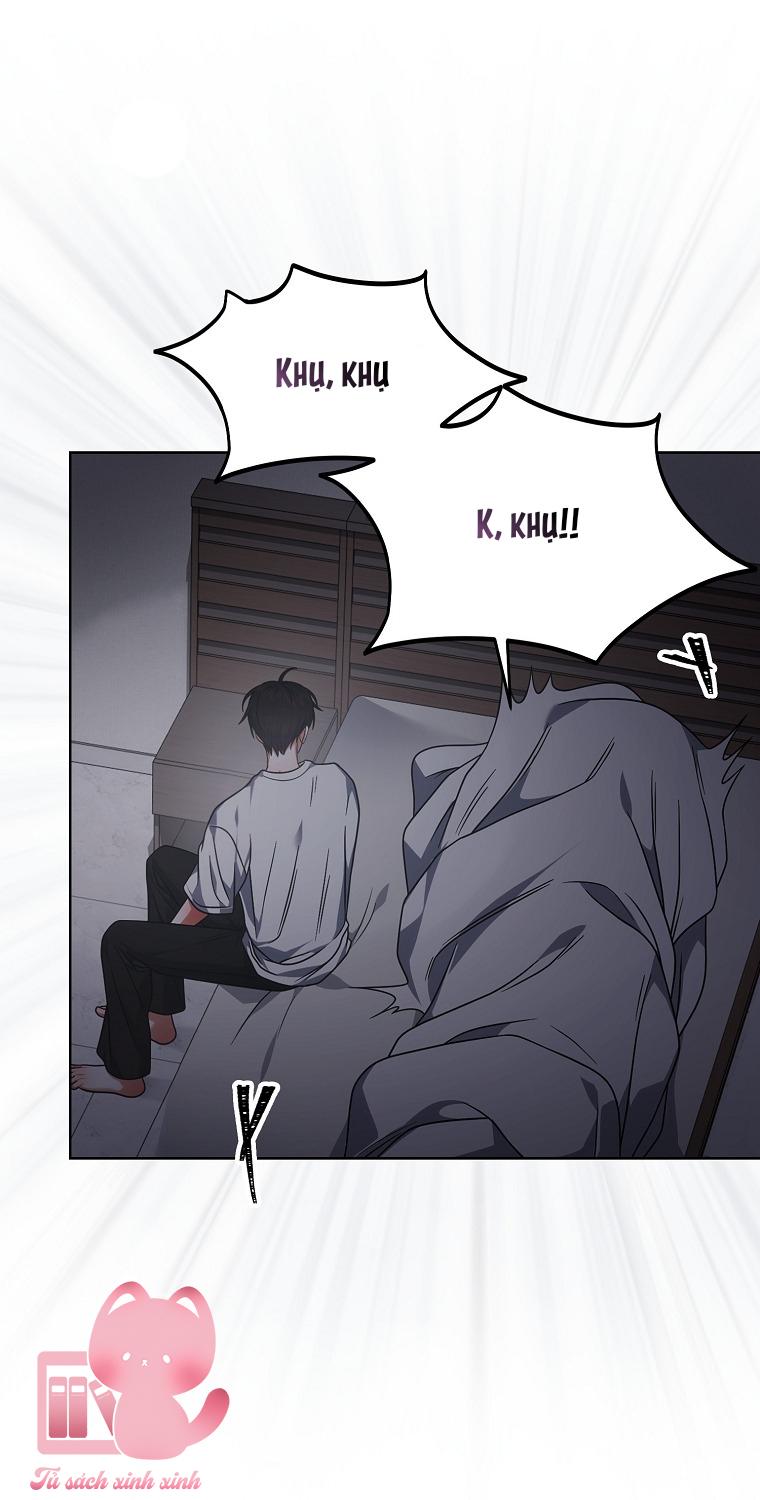 Debut Or Die - Chap 98 - Trang 12