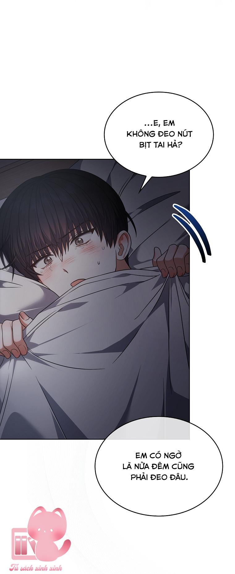 Debut Or Die - Chap 98 - Trang 13