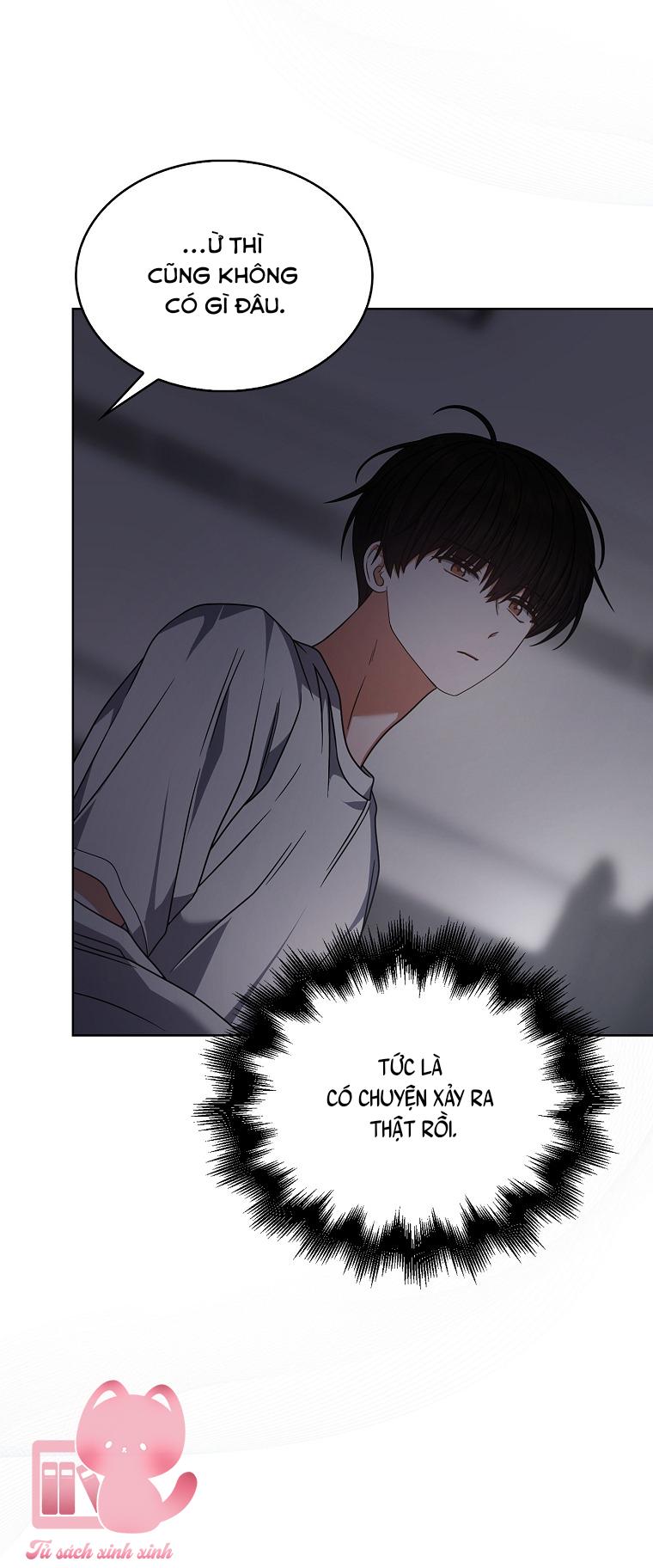 Debut Or Die - Chap 98 - Trang 14