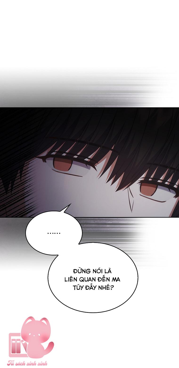 Debut Or Die - Chap 98 - Trang 15