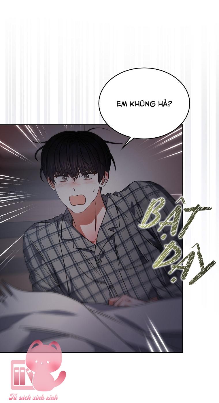 Debut Or Die - Chap 98 - Trang 16