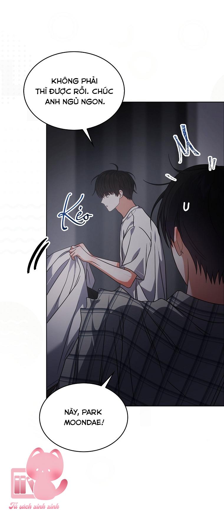 Debut Or Die - Chap 98 - Trang 17
