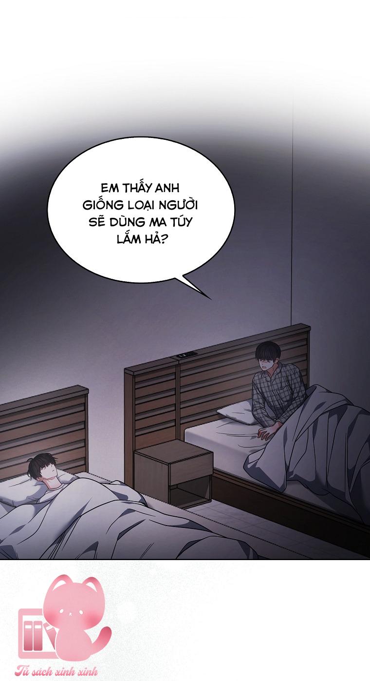 Debut Or Die - Chap 98 - Trang 18
