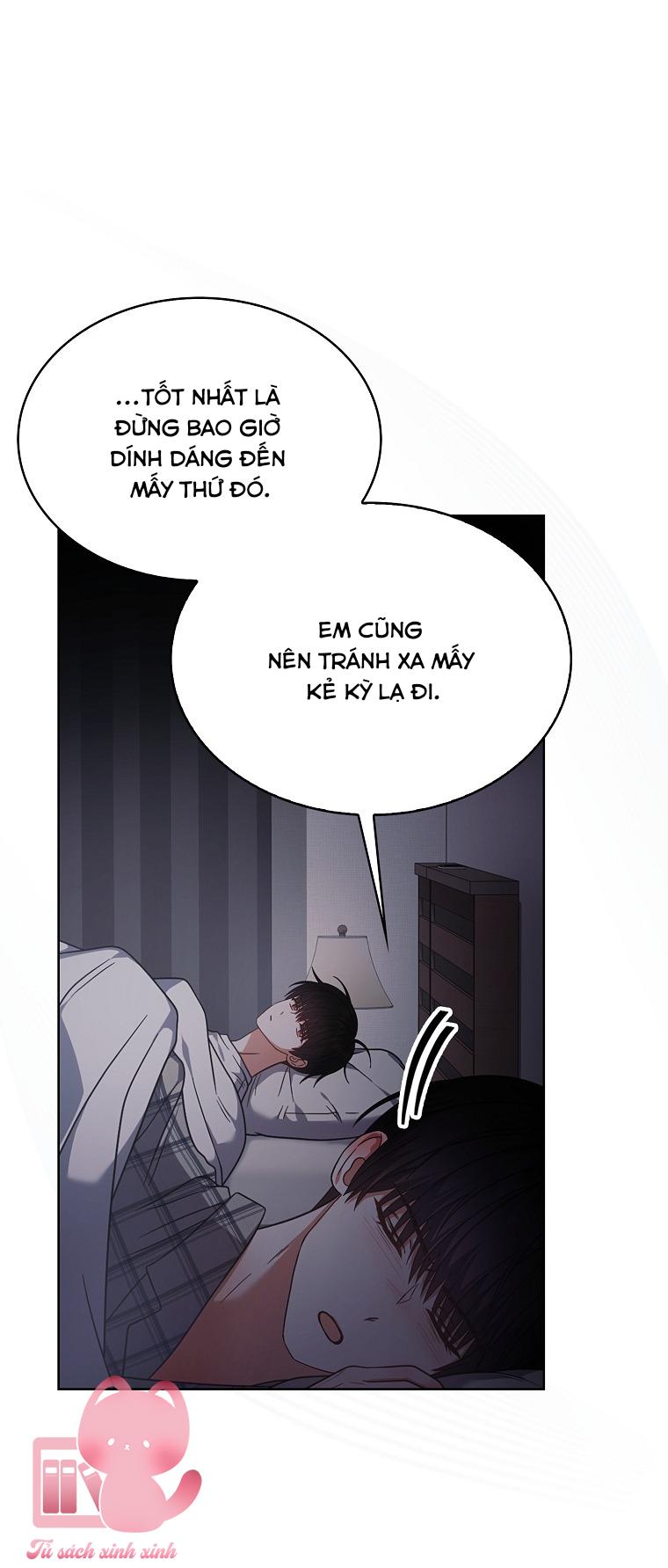 Debut Or Die - Chap 98 - Trang 20