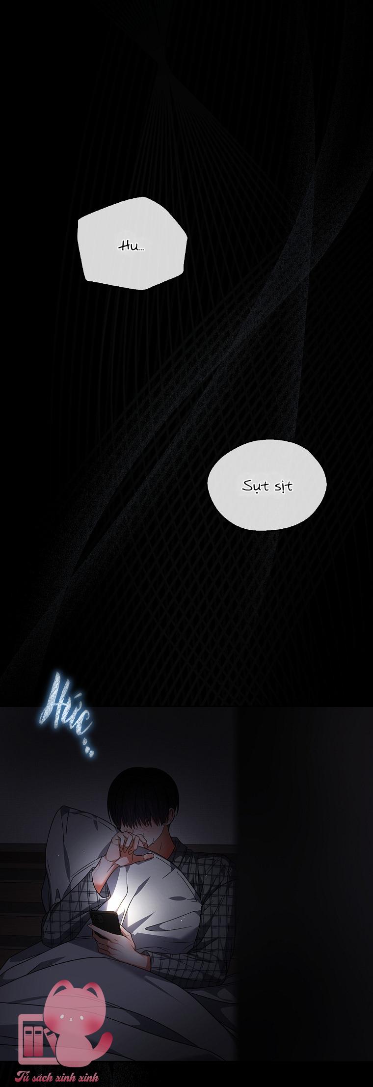 Debut Or Die - Chap 98 - Trang 3