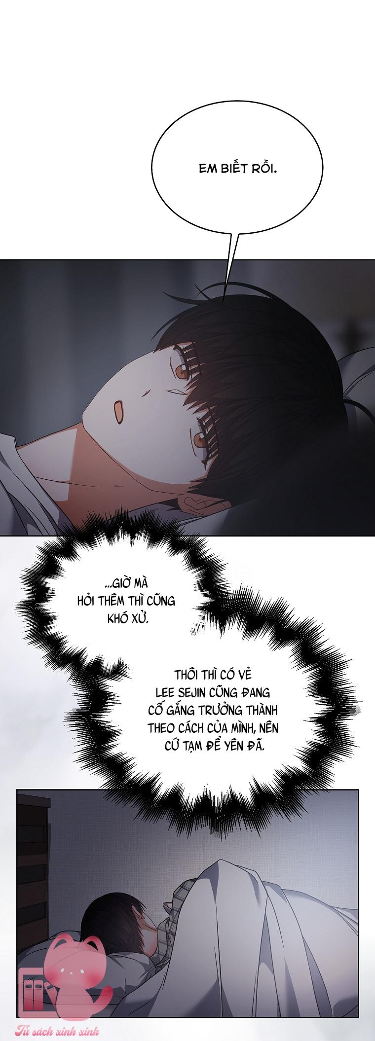 Debut Or Die - Chap 98 - Trang 21