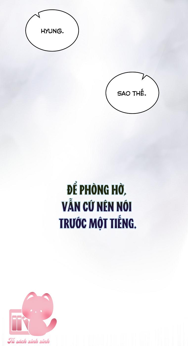 Debut Or Die - Chap 98 - Trang 22