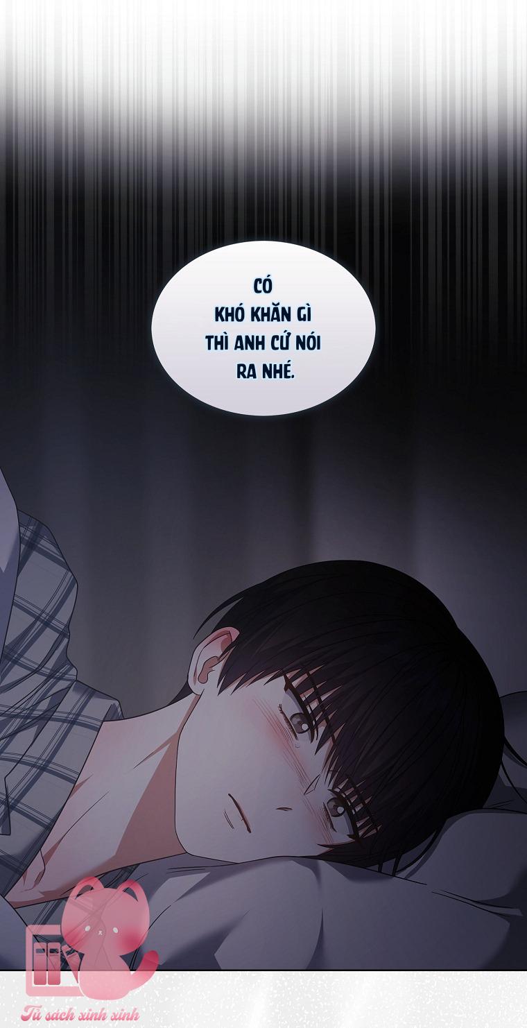 Debut Or Die - Chap 98 - Trang 23