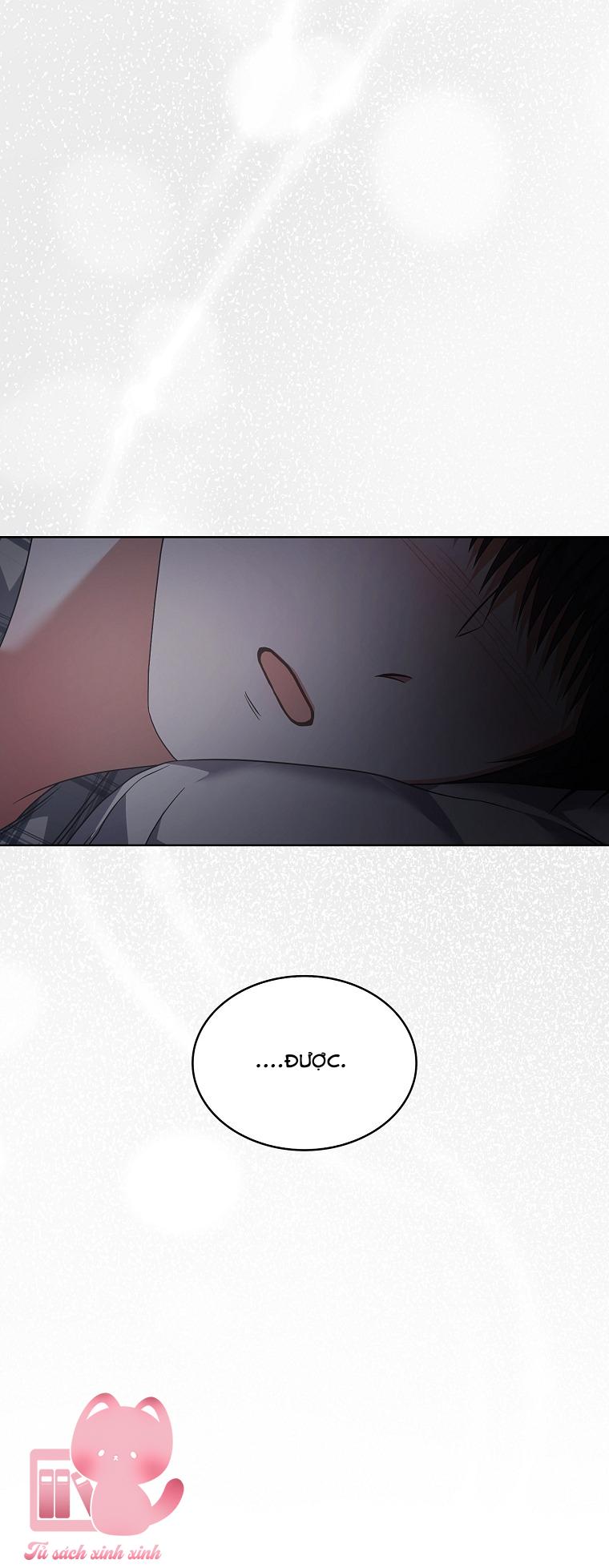 Debut Or Die - Chap 98 - Trang 24