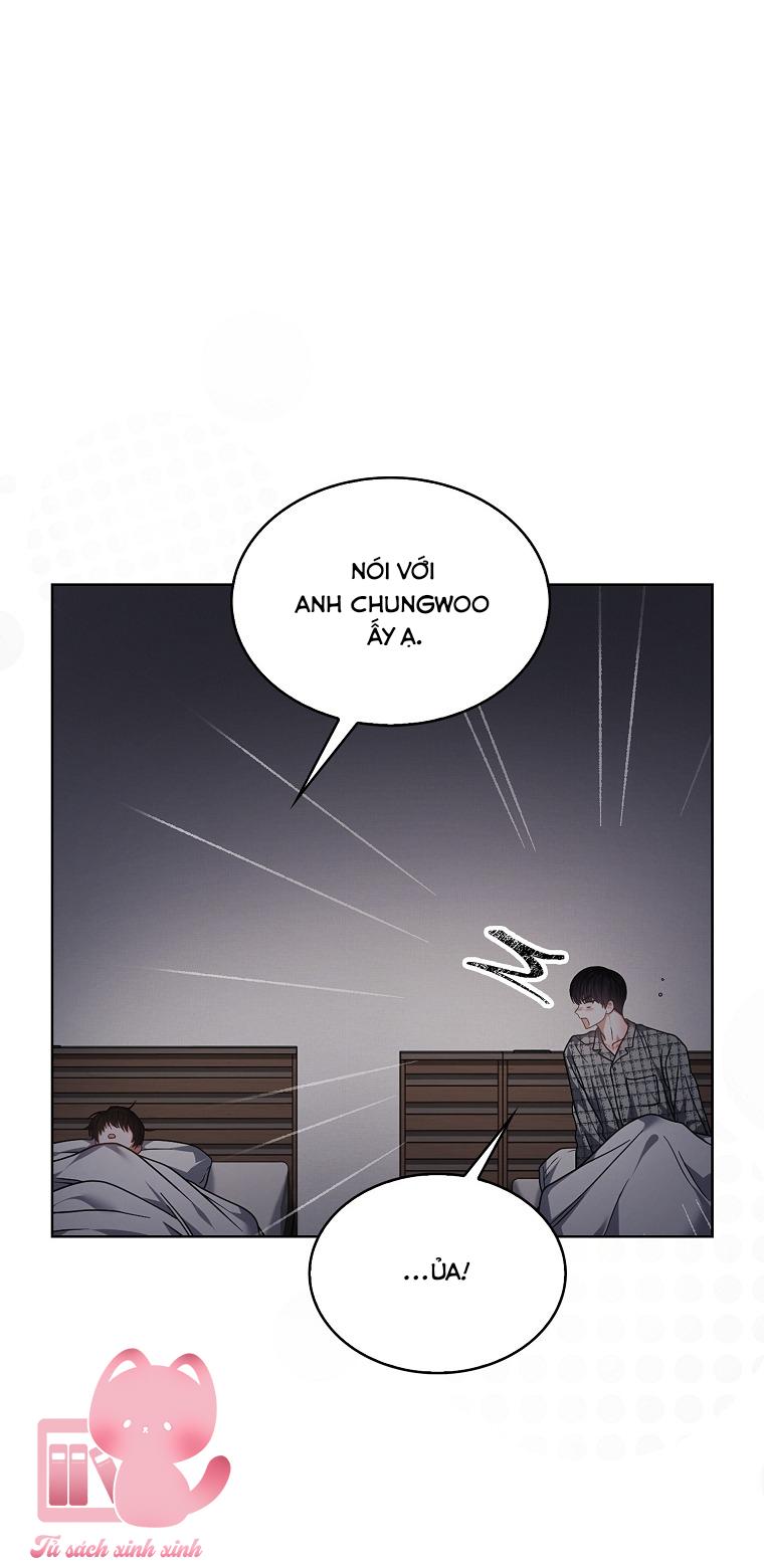 Debut Or Die - Chap 98 - Trang 25