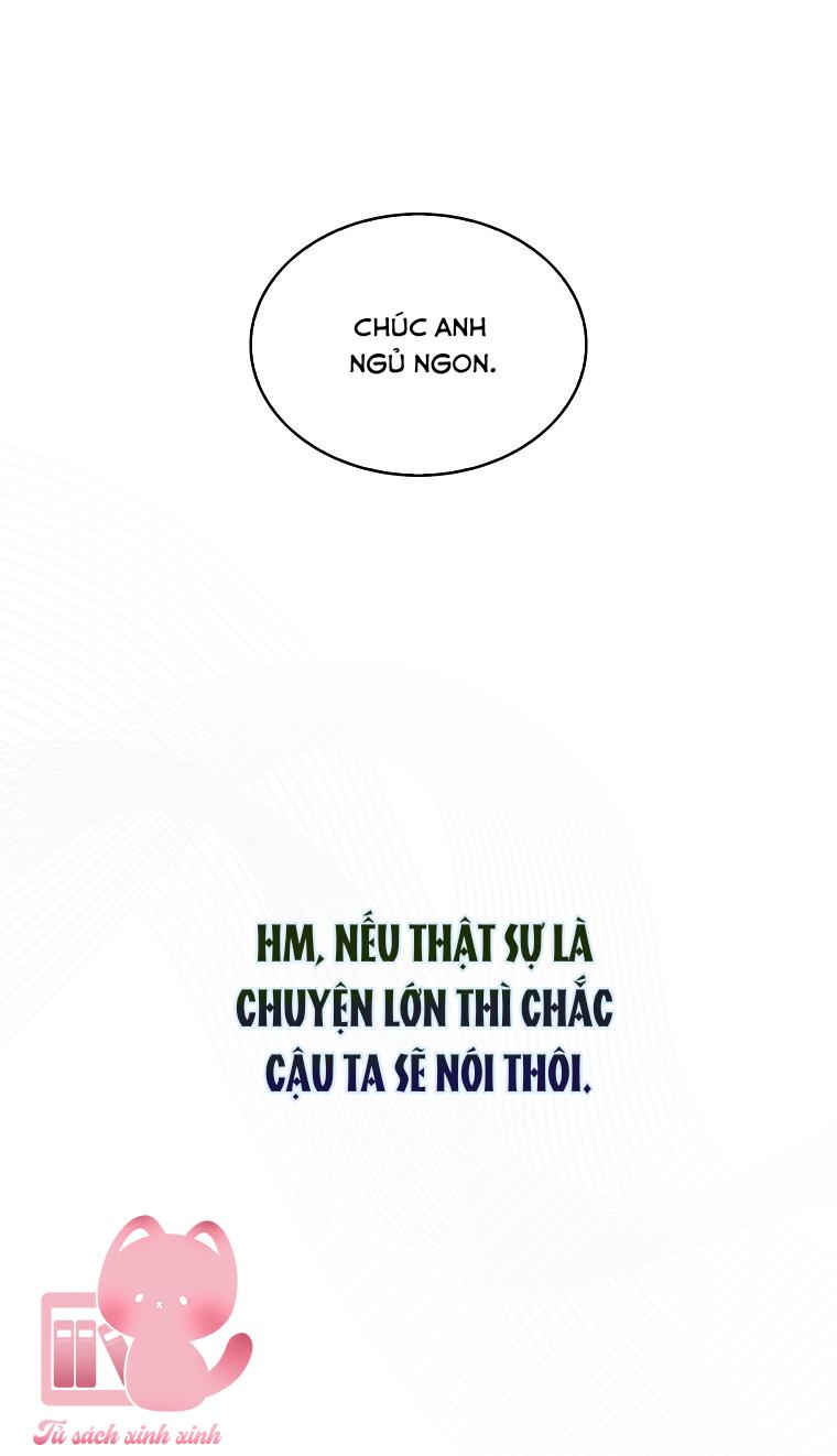 Debut Or Die - Chap 98 - Trang 26