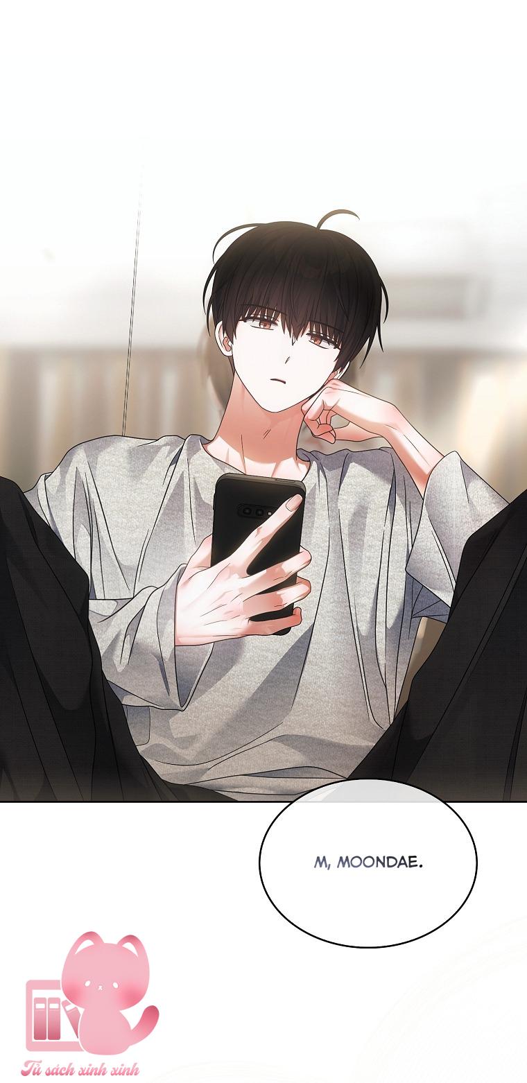 Debut Or Die - Chap 98 - Trang 28