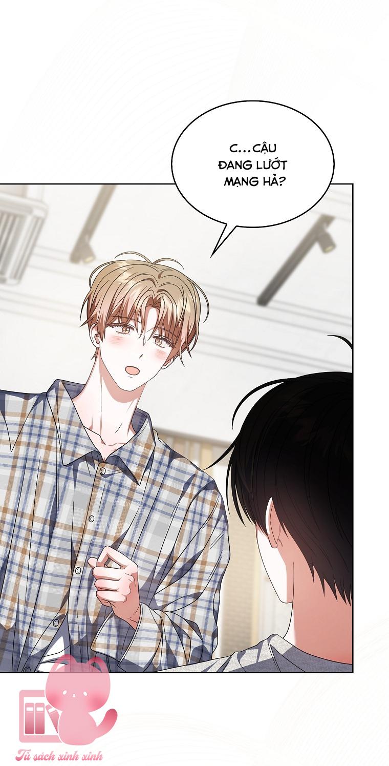 Debut Or Die - Chap 98 - Trang 29