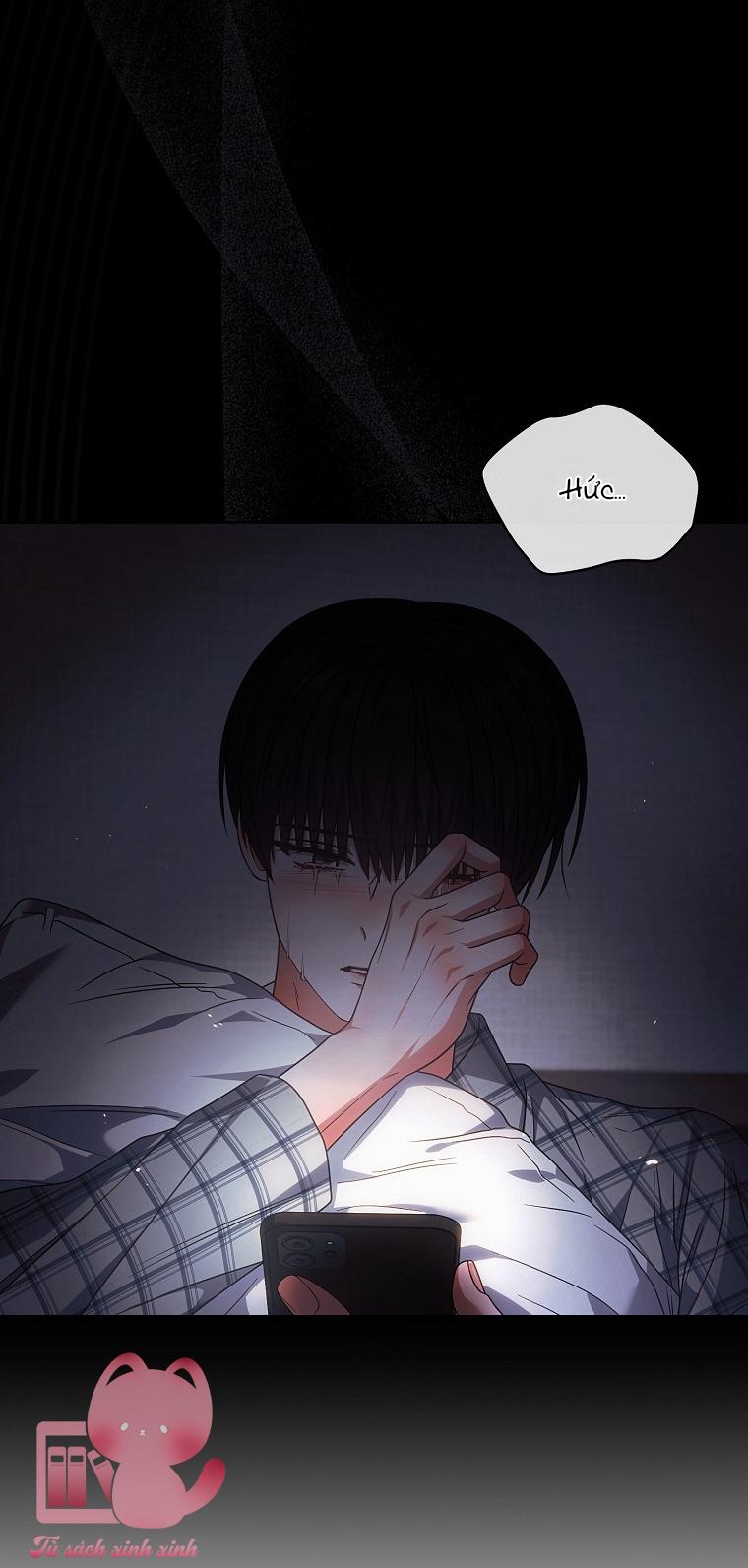 Debut Or Die - Chap 98 - Trang 4