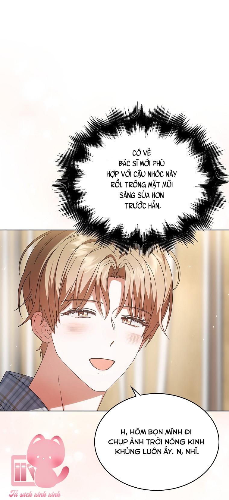Debut Or Die - Chap 98 - Trang 31