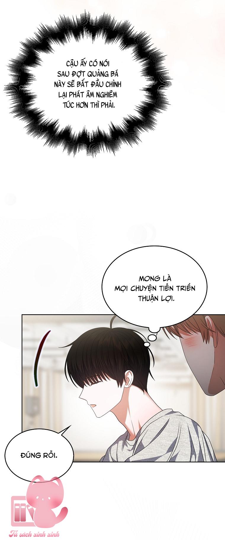 Debut Or Die - Chap 98 - Trang 32