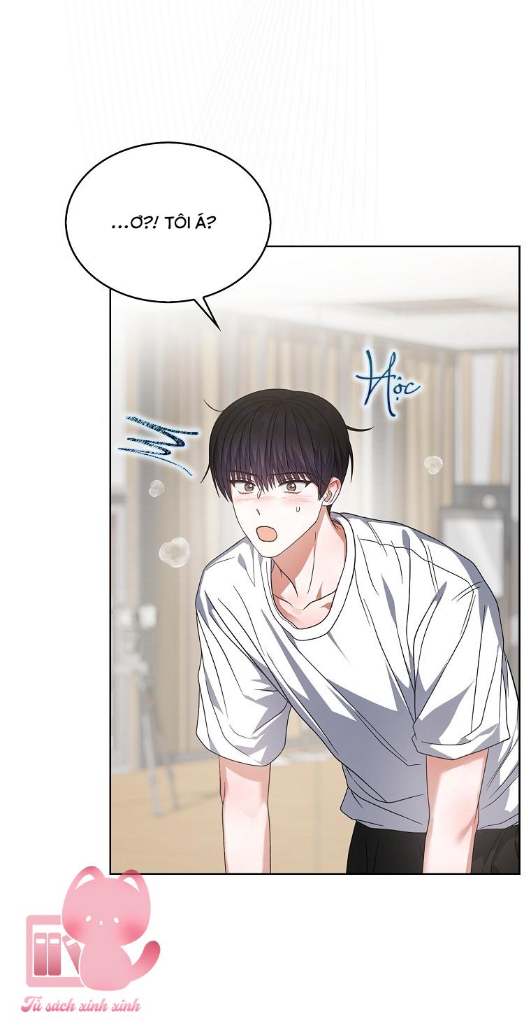 Debut Or Die - Chap 98 - Trang 34
