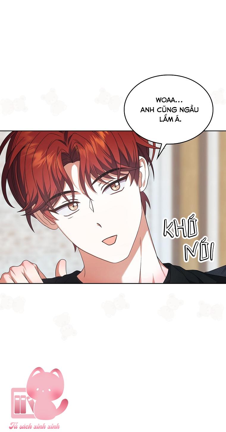 Debut Or Die - Chap 98 - Trang 38