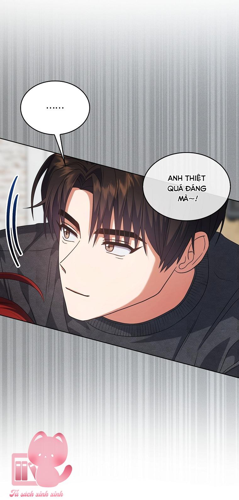 Debut Or Die - Chap 98 - Trang 40
