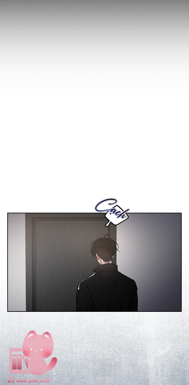 Debut Or Die - Chap 98 - Trang 5