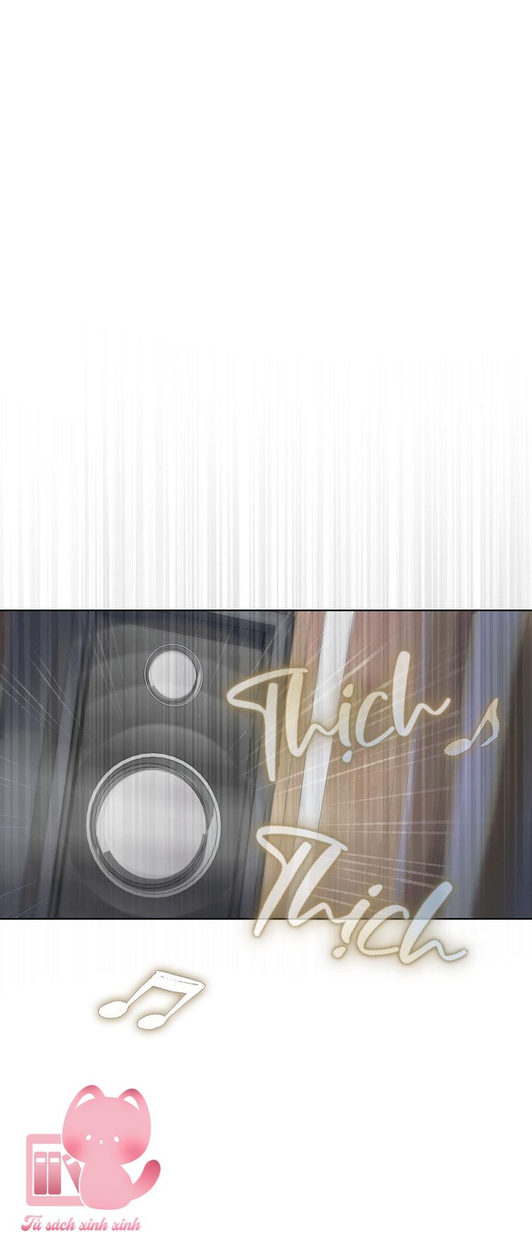 Debut Or Die - Chap 98 - Trang 42