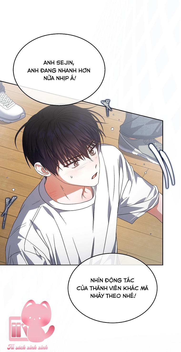 Debut Or Die - Chap 98 - Trang 44