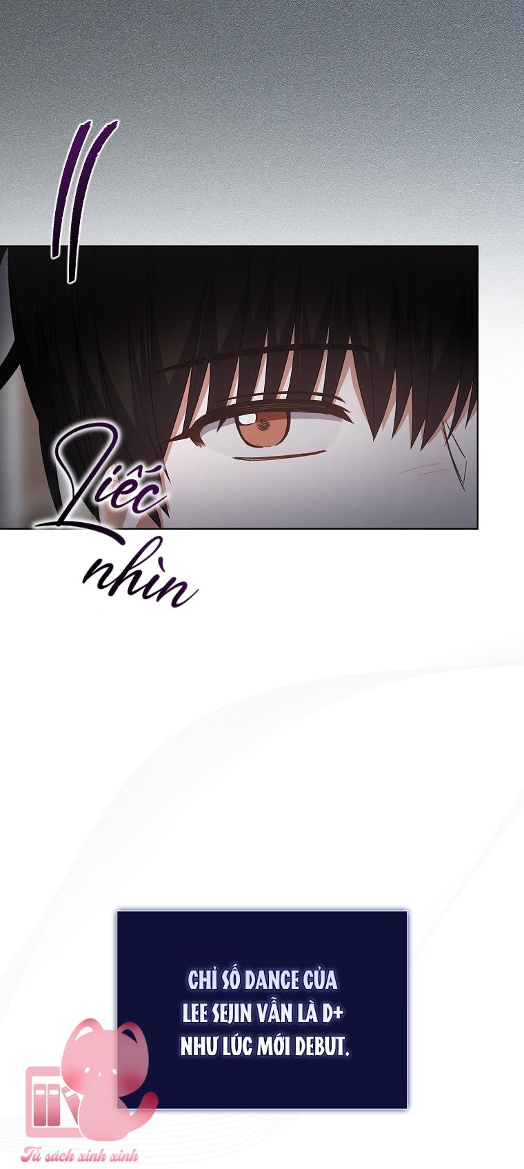 Debut Or Die - Chap 98 - Trang 46