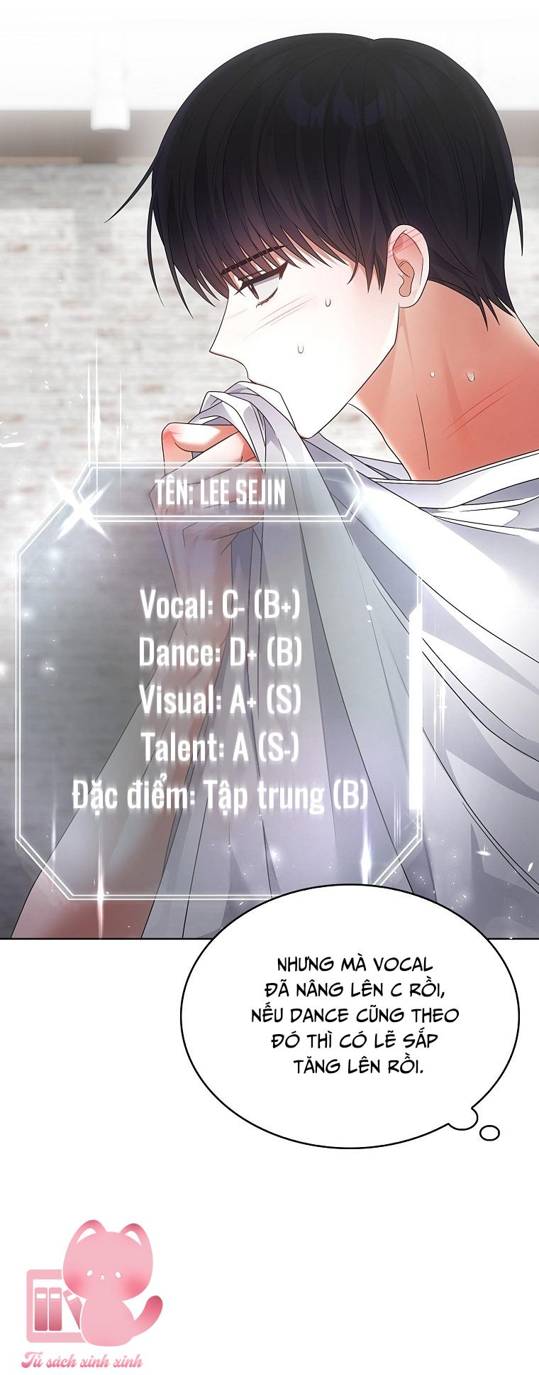Debut Or Die - Chap 98 - Trang 47