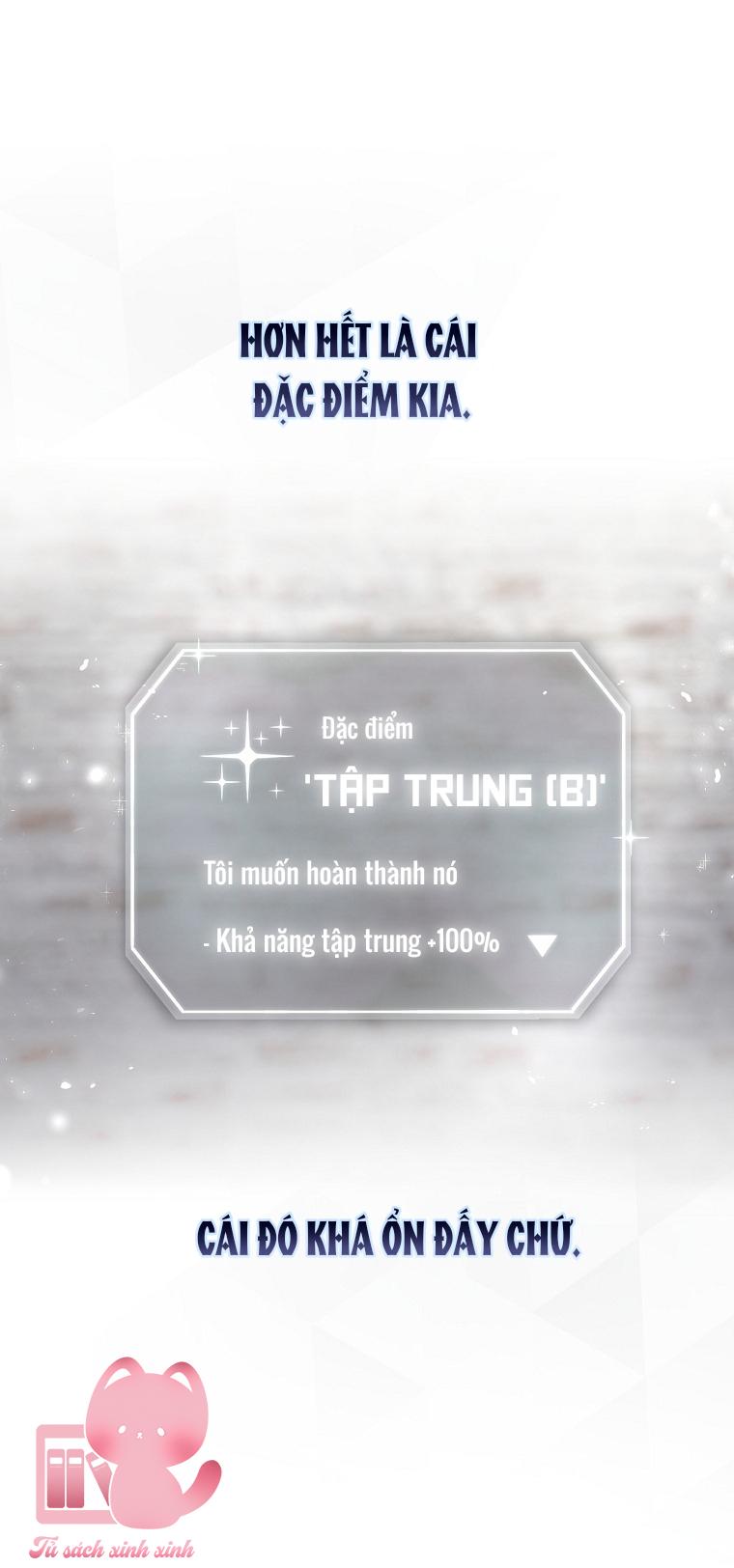 Debut Or Die - Chap 98 - Trang 48