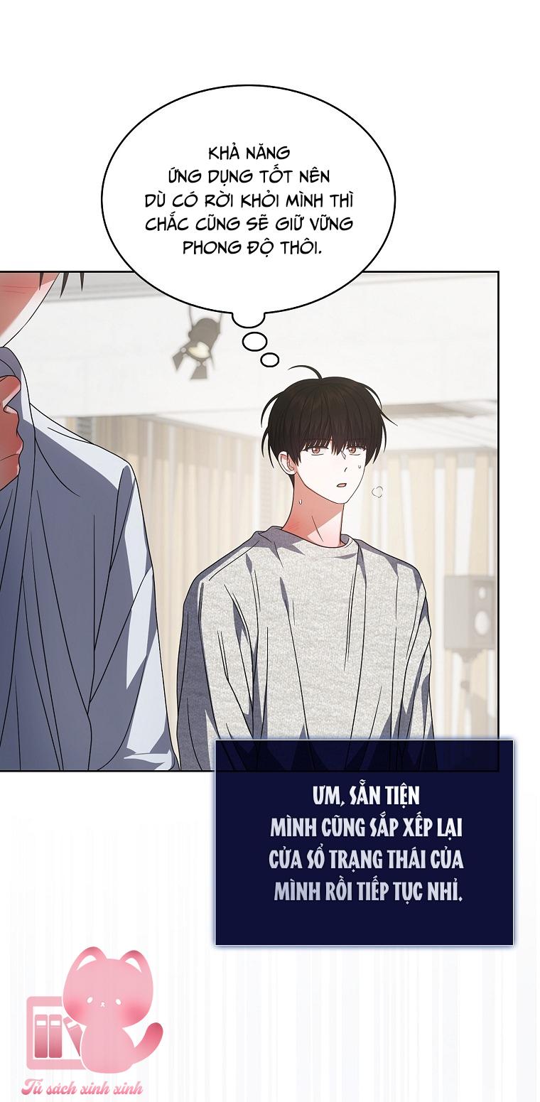 Debut Or Die - Chap 98 - Trang 49