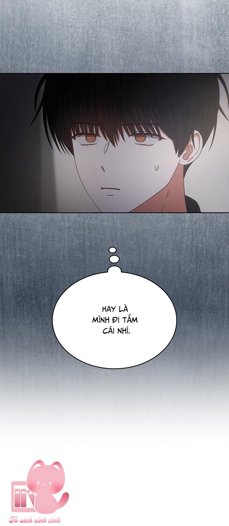 Debut Or Die - Chap 98 - Trang 6