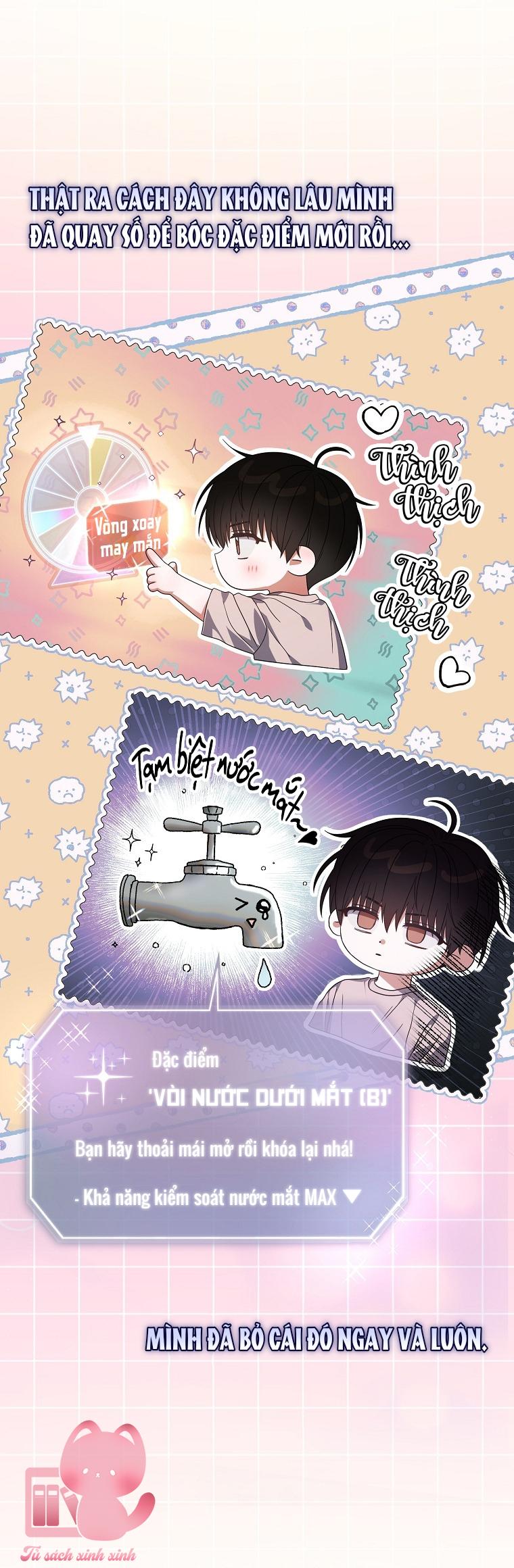 Debut Or Die - Chap 98 - Trang 51