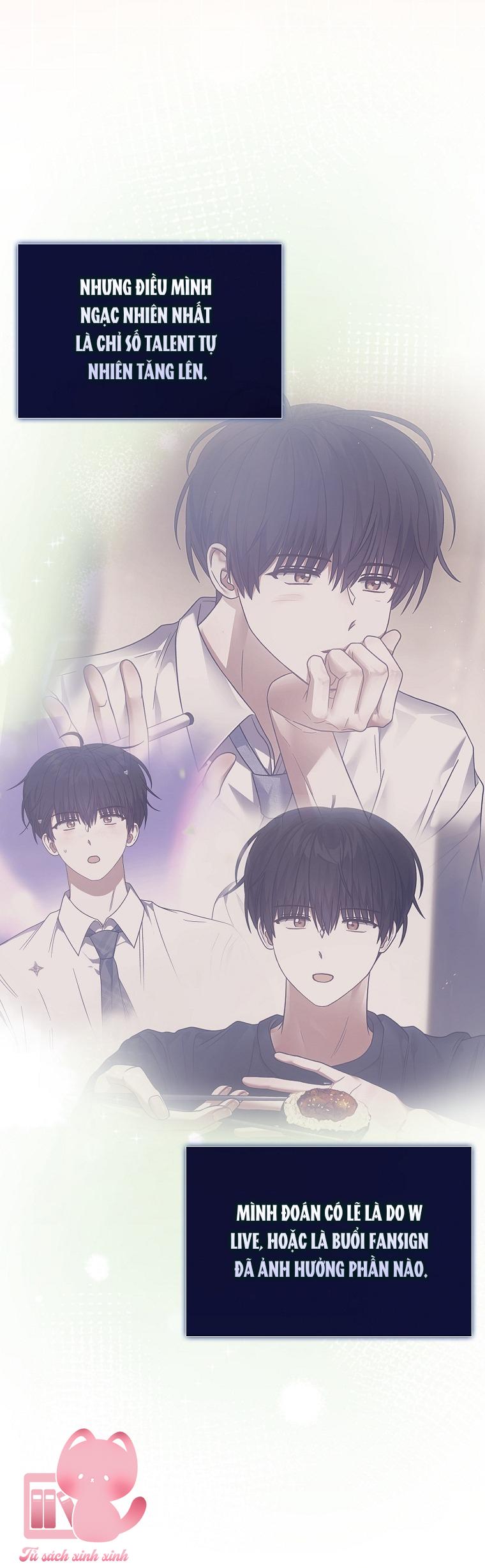 Debut Or Die - Chap 98 - Trang 52