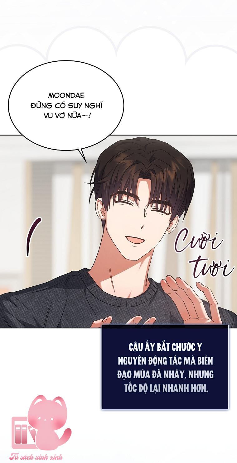 Debut Or Die - Chap 98 - Trang 54